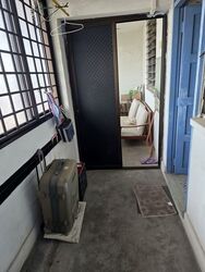 Blk 62 Circuit Road (Geylang), HDB 3 Rooms #571135671